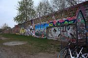 186-Berlin,6 aprile 2012